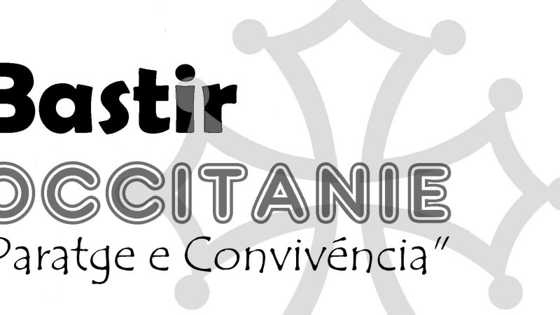Assemblée Générale Bastir Occitanie