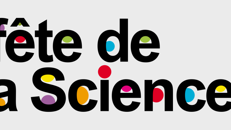 AUCH : fête de la science, le bilan.