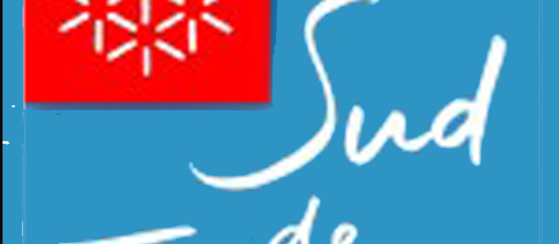 250 produits siglés Sud de France au SIAL de Paris