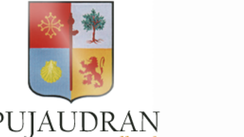 Pujaudran : randonnée le 6 novembre