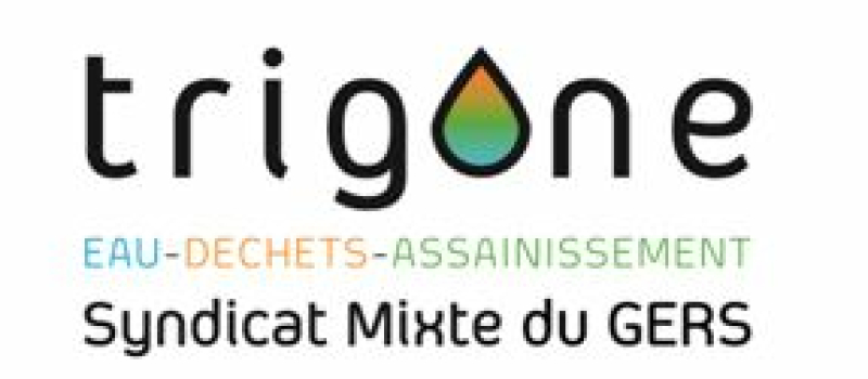 Trigone vous ouvre ses portes