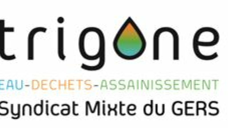 Trigone vous ouvre ses portes