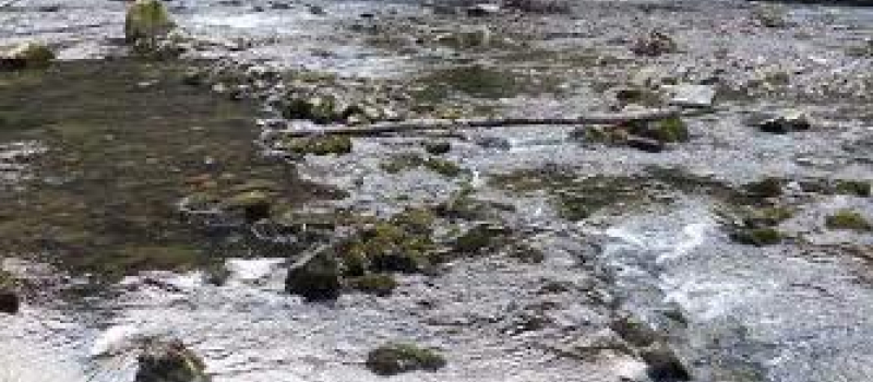 Règlementation des prélèvements sur le système Neste et rivière de Gascogne