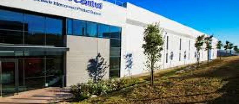 Air Cost Control vole de succès en succès