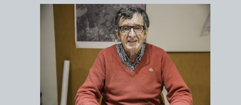 Nogaro – La CCBA prépare l’optimisation des bases des impôts locaux