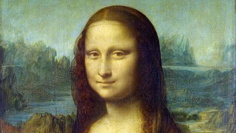 La “lecture d’une œuvre d’art” à l’Atelier Barrannais a connu un franc succès