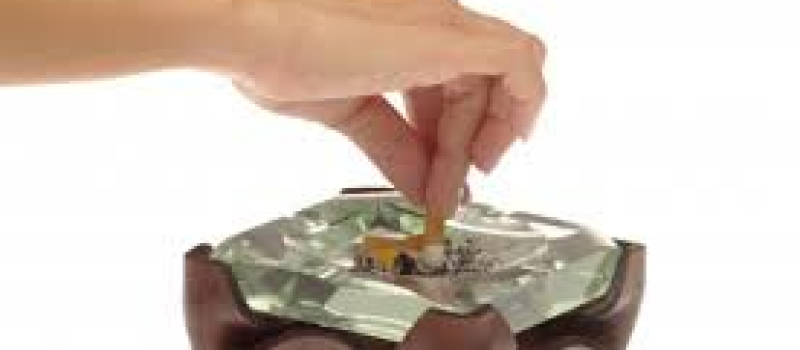 Le moi(s) sans tabac c'est parti