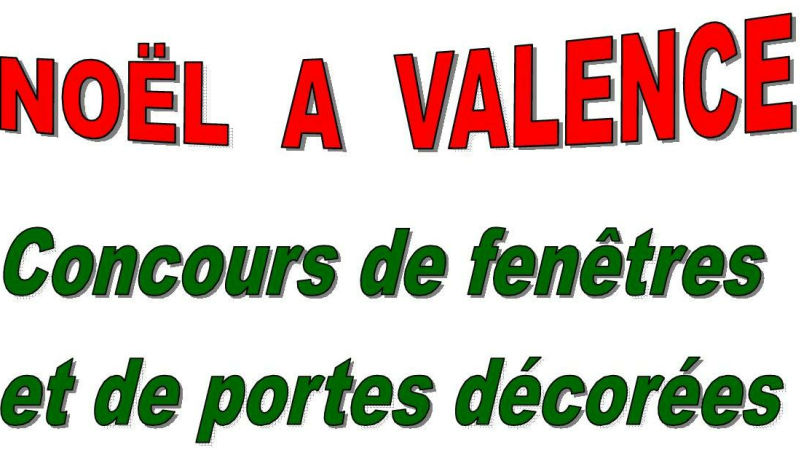 Les Motivés lancent l'idée d'un concours pour Noël 