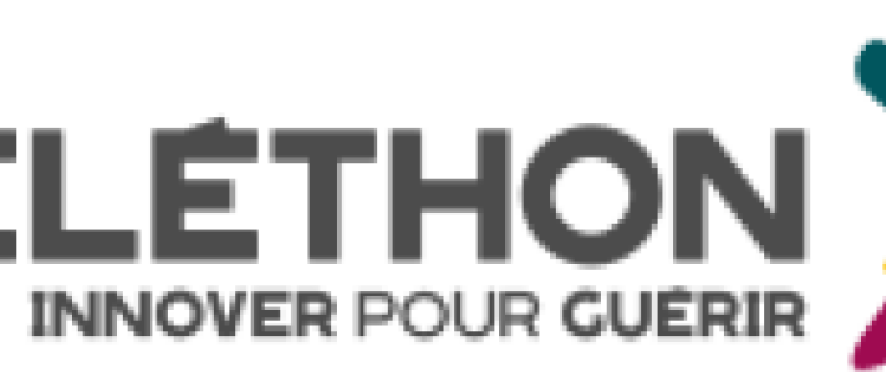 Téléthon 2016 30 ans déjà