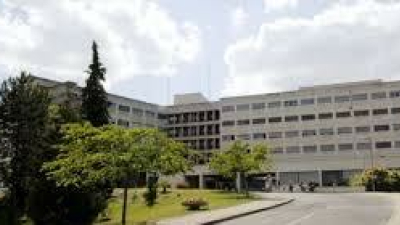 Grève imminente à l'hôpital général d'Auch