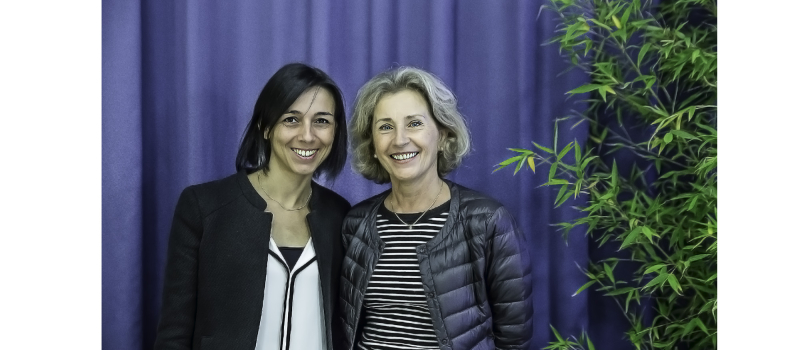 Nogaro – «Crowdfunfing» pour le financement de l’innovation