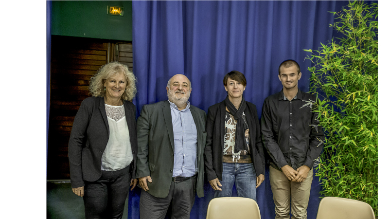 Nogaro – Rénovation énergétique: contrainte ou opportunité
