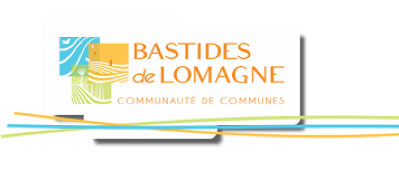 ATELIER NUMERIQUE POUR LES COMMERCANTS
