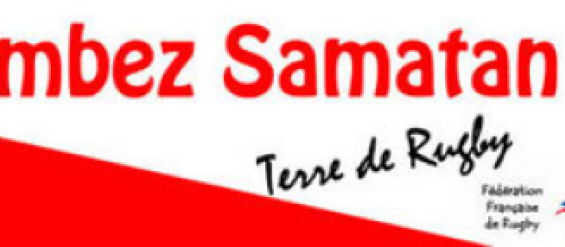 LSC / Les cadettes du rassemblement reçoivent La Section Paloise pour le 3 ème match