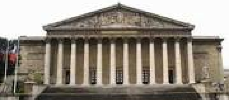  Le Parlement adopte la loi anti corruption 