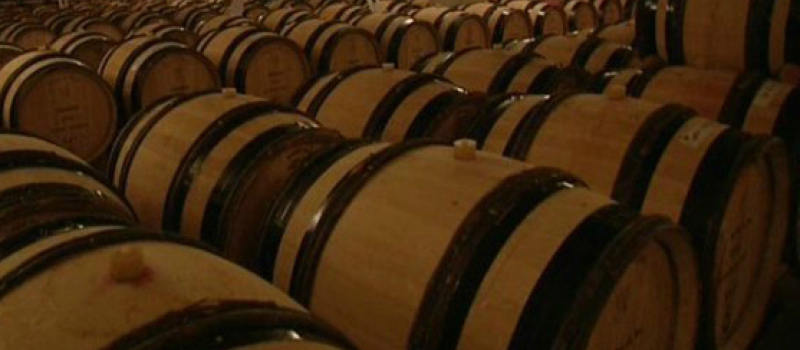 Portes ouvertes dans les chais de l'appellation Madiran
