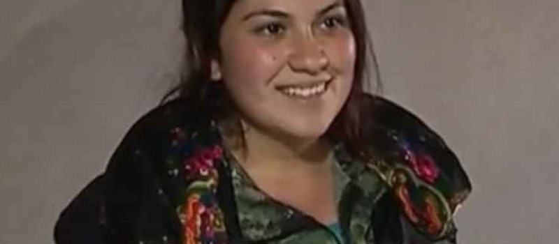 Ebru Firat, l'étudiante de Moissac, partie combattre Daesh, condamnée à cinq ans de prison en Turquie