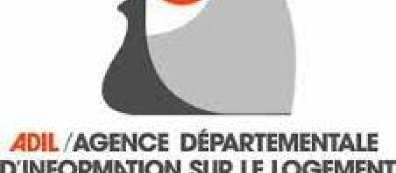 Trêve hivernale : pas de temps à perdre pour s'informer et trouver des solutions