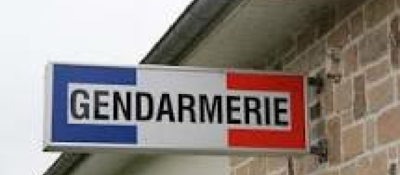Arnaque au rétroviseur mise en garde de la gendarmerie