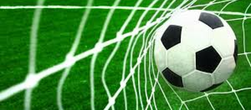 Football : L'agenda du week-end du 11 au 13 novembre