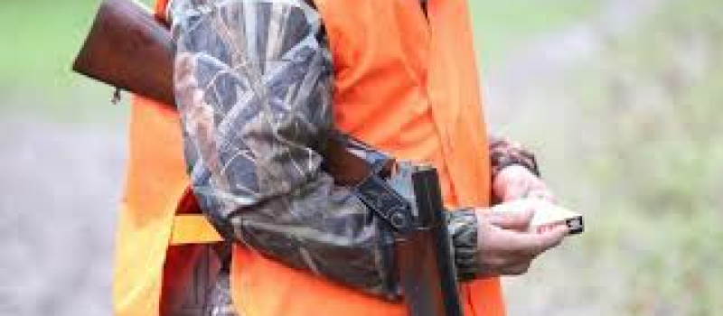 Deux accidents de chasse mortels en région