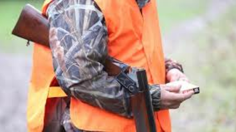 Deux accidents de chasse mortels en région