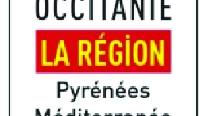 La région présente à la COP  22