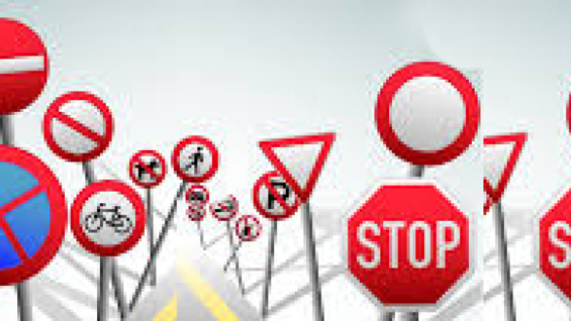 Conduite automobile révision des acquis