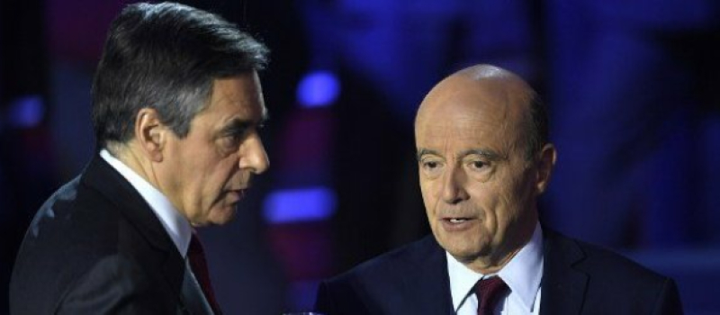 Primaire de la droite : les résultats du premier tour dans le Gers