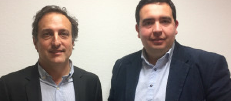 Eauze : Communiqué de Michel Gabas et Vincent Gouanelle