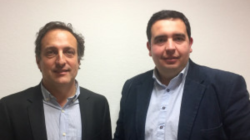 Eauze : Communiqué de Michel Gabas et Vincent Gouanelle