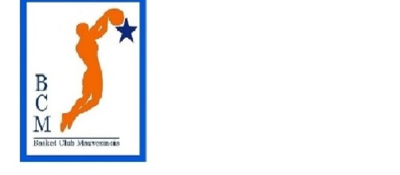 Mauvezin - Basket - Résultats du 19 Novembre