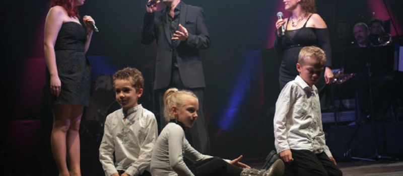 Fête de l'Avent 