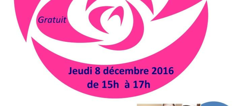 La Ligue contre le cancer