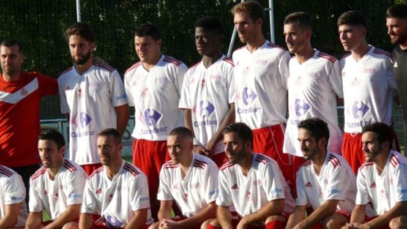 football : Les rencontres du week-end du 26 et 27 novembre