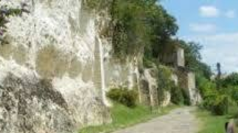 L'association des remparts à la recherche de mécénats