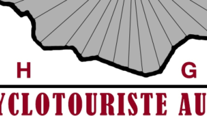 Assemblée générale de l'Union cyclotouriste auscitaine 