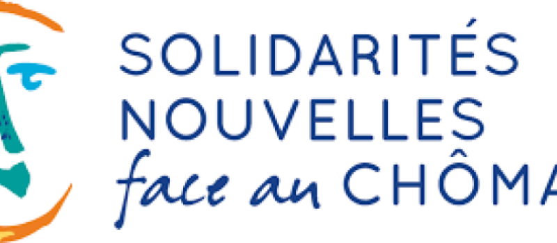 L'association SNC (Solidarités Nouvelles face au Chômage) ouvre une antenne sur Auch