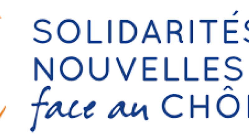 L'association SNC (Solidarités Nouvelles face au Chômage) ouvre une antenne sur Auch