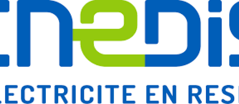 Nouveau compteur électrique communicant : une minute pour tout comprendre