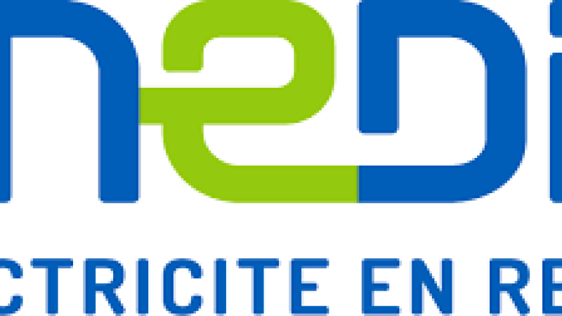  Nouveau compteur électrique communicant : une minute pour tout comprendre