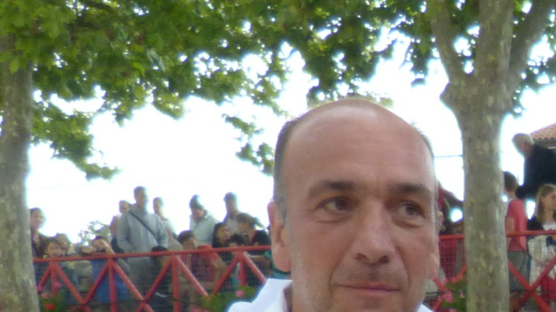 Le comité de l'Armagnac de la course landaise a un nouveau président