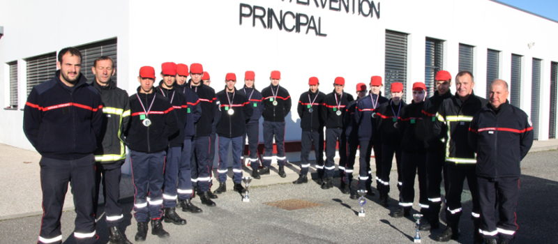 Les JSP de l'Astarac