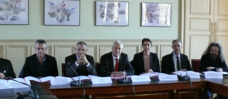 Bâtiments et travaux publics : Les offres anormalement basses dans le collimateur des collectivités