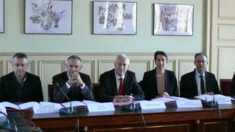Bâtiments et travaux publics : Les offres anormalement basses dans le collimateur des collectivités