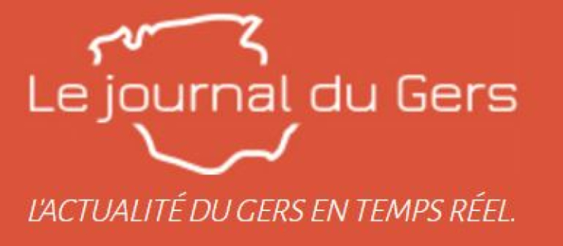 A nos lecteurs