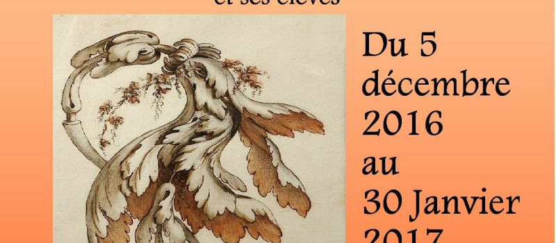 Samatan : exposition de peinture 