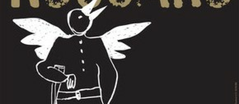 Touget: le Commando Nougaro le 10 décembre
