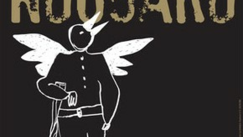 Touget: le Commando Nougaro le 10 décembre