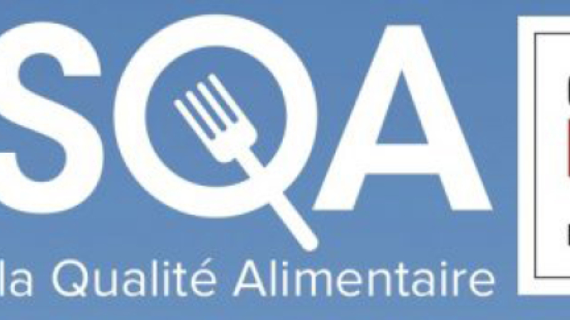 44 exposants gersois sur le SISQA 2016 !